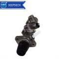 Hipsen Brake Master Cylinder for VW PASSAT